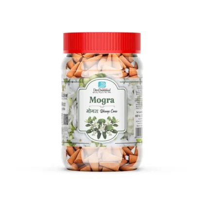 Mogra-Dhoop-Cone-Jar-350g-1.webp