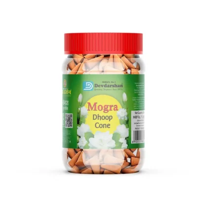 Mogra-Dhoop-Cone-Jar-350g.webp