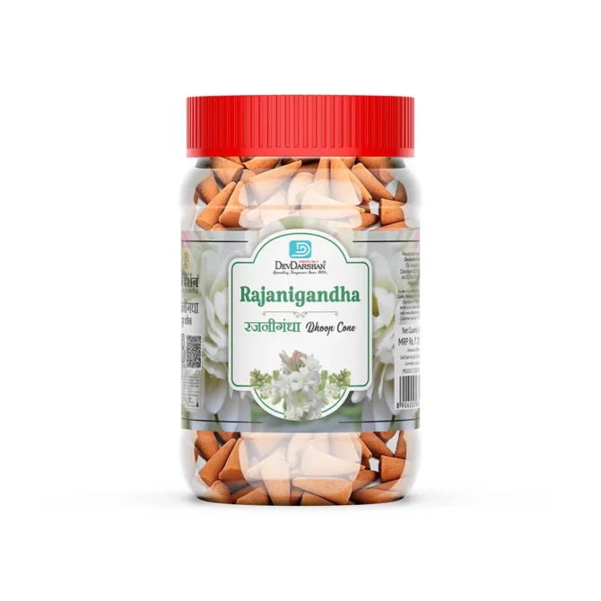 Rajanigandha-Dhoop-Cone-Jar-350g-1.webp