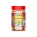 Rajanigandha-Dhoop-Cone-Jar-350g.webp