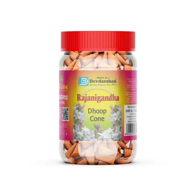 Rajanigandha-Dhoop-Cone-Jar-350g.webp