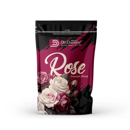 Rose-Premium-Dhoop-Sticks-Zip-Pack.webp