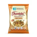 Chamkila-Shining-Powder-100g-1-1.webp