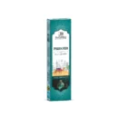 Firdouse-Premium-Incense-Sticks-35g-1.webp