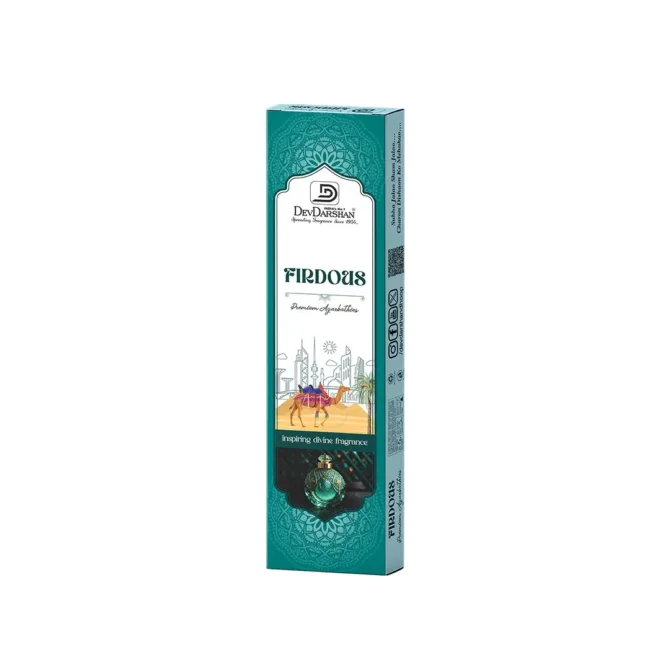 Firdouse-Premium-Incense-Sticks-35g-1.webp