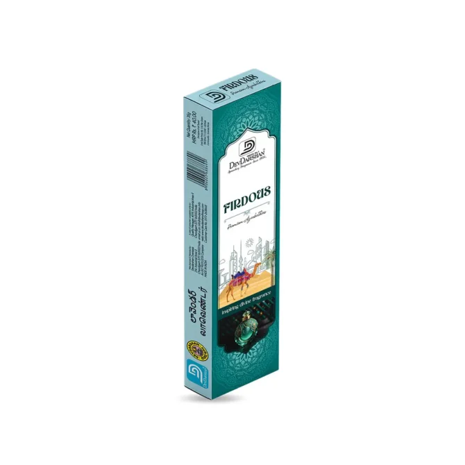 Firdouse-Premium-Incense-Sticks-35g-1.webp