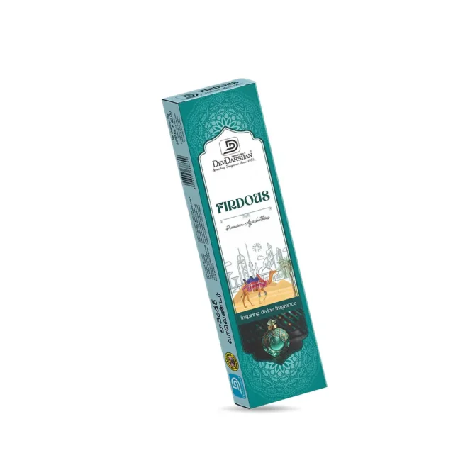 Firdouse-Premium-Incense-Sticks-35g-1.webp