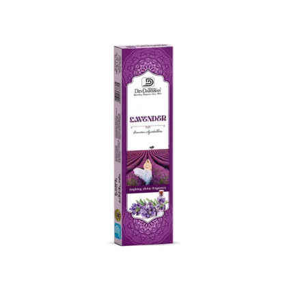 Lavender-Premium-Incense-Sticks-35g-1.webp