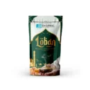 Premium-Incense-Sticks-100g-Loban-1.webp