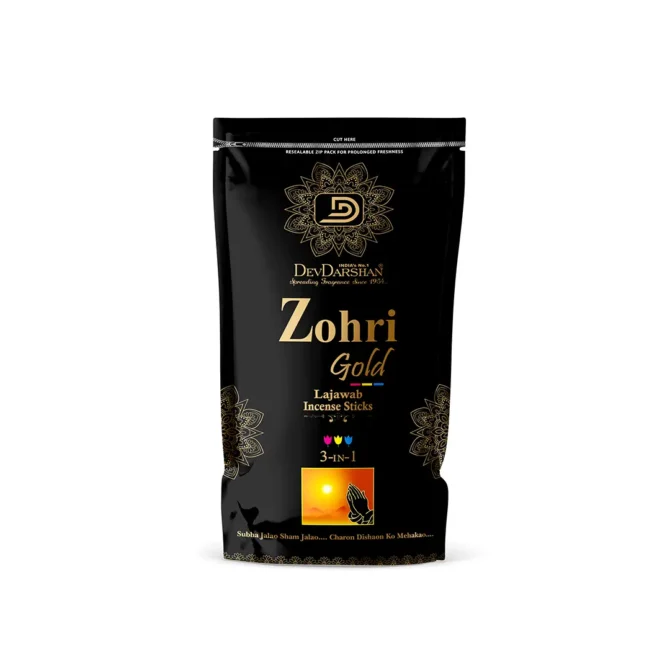 Premium-Incense-Sticks-100g-Zohri-1.webp