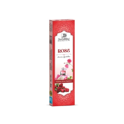 Rose-Premium-Incense-Sticks-35g-1.webp