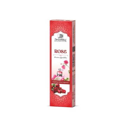 Rose-Premium-Incense-Sticks-35g-2.webp