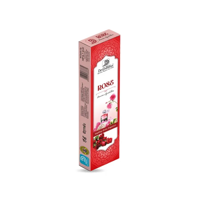 Rose-Premium-Incense-Sticks-35g-3.webp