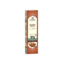 Sandalwood-Premium-Incense-Sticks-35g-1.webp