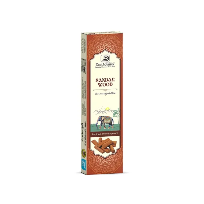 Sandalwood-Premium-Incense-Sticks-35g-1.webp