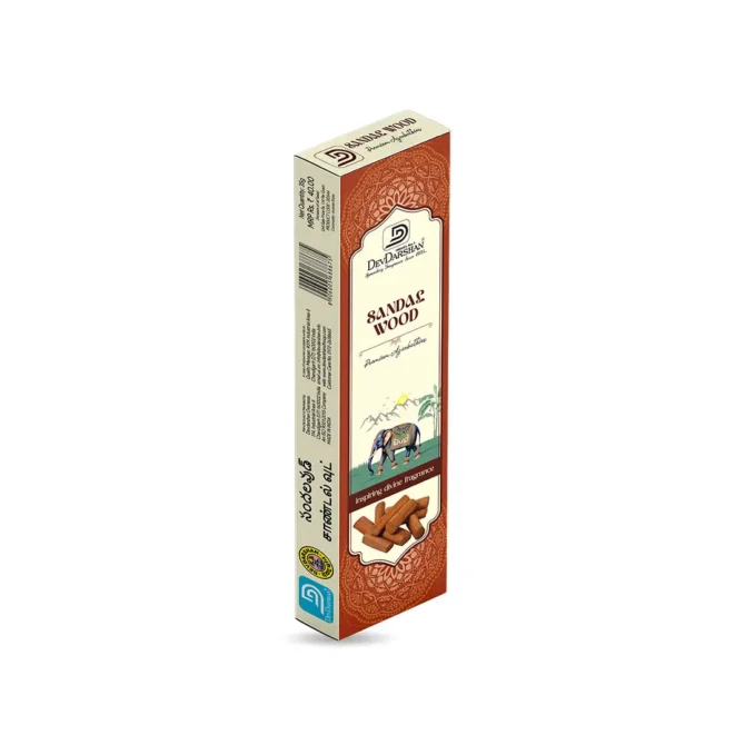 Sandalwood-Premium-Incense-Sticks-35g-2.webp