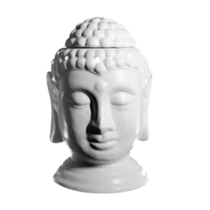 Buddha-Electric-Aroma-Diffuser.webp