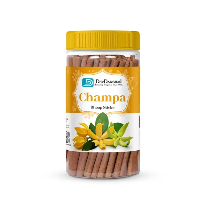 Champa-Dhoop-Stick-Jar-85g.webp