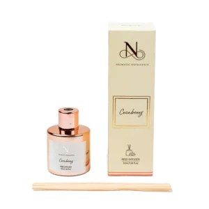 Cranberry-Reed-Diffuser-50ml.webp