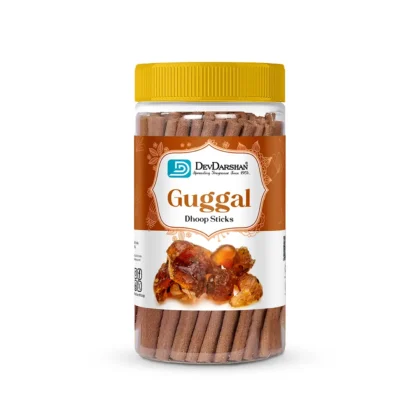 Guggal-Dhoop-Stick-Jar-85g.webp