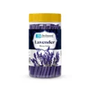 Lavender-Dhoop-Stick-Jar-85g.webp