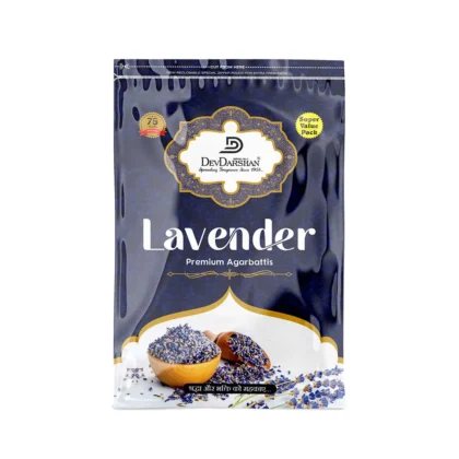 Lavender-Premium-Incense-Sticks-Pouch-400g-1.webp