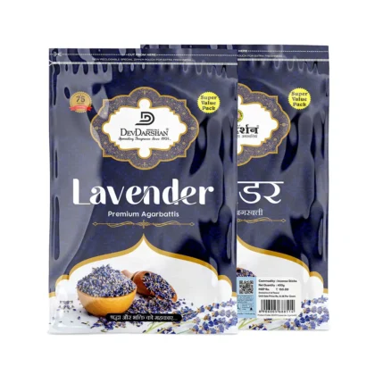 Lavender-Premium-Incense-Sticks-Pouch-400g-2.webp