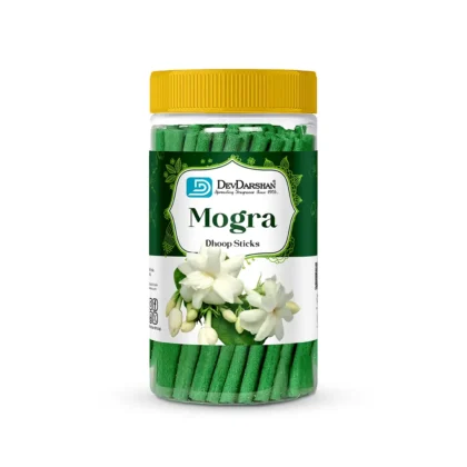 Mogra-Dhoop-Stick-Jar-85g.webp