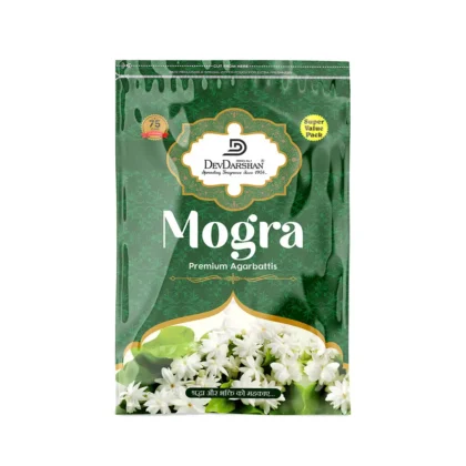 Mogra-Premium-Incense-Sticks-Pouch-400g-1.webp