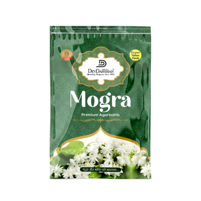 Mogra-Premium-Incense-Sticks-Pouch-400g-1.webp