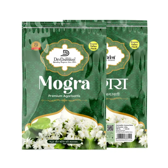 Mogra-Premium-Incense-Sticks-Pouch-400g-2.webp