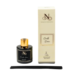 Oudh-Noir-Reed-Diffuser-50ml.webp