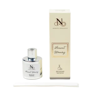 Pleasant-Morning-Reed-Diffuser-50ml.webp