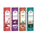 Premium-Incense-Sticks-35g-Combo-GPIS35G.webp