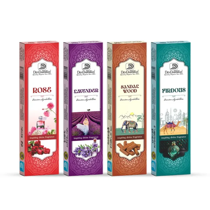 Premium-Incense-Sticks-35g-Combo-GPIS35G.webp