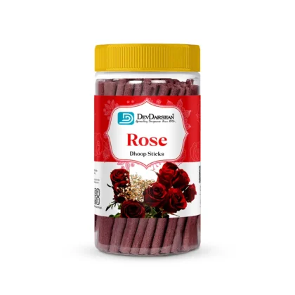 Rose-Dhoop-Stick-Jar-85g.webp