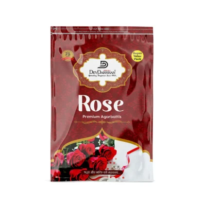 Rose-Premium-Incense-Sticks-Pouch-400g-1.webp