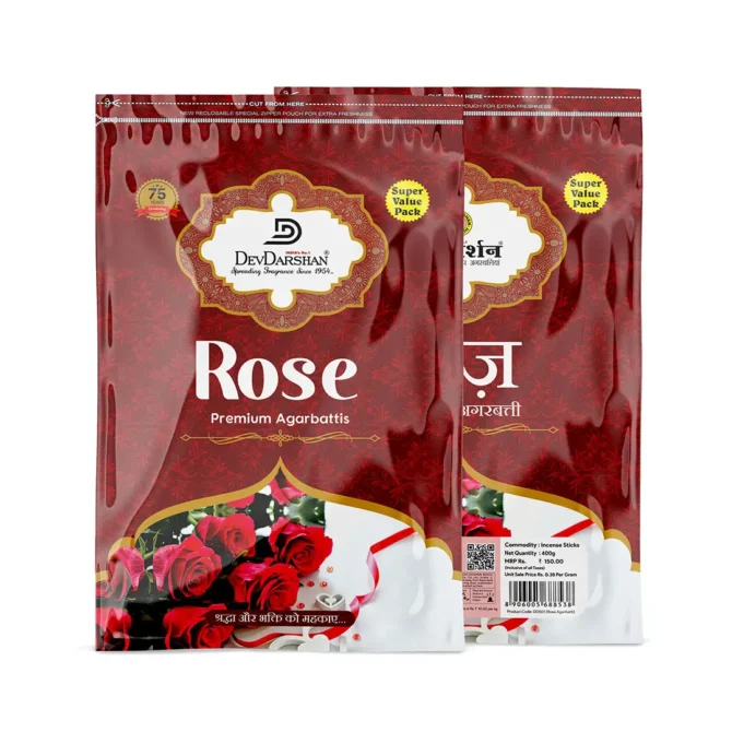 Rose-Premium-Incense-Sticks-Pouch-400g-2.webp