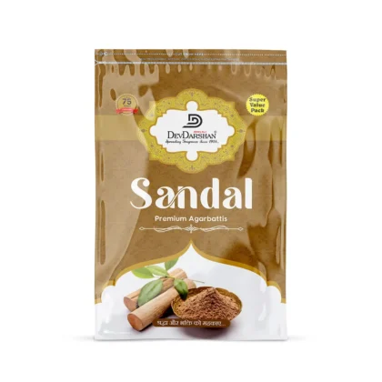 Sandal-Premium-Incense-Sticks-Pouch-400g-1.webp