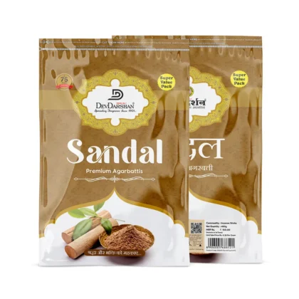 Sandal-Premium-Incense-Sticks-Pouch-400g-2.webp