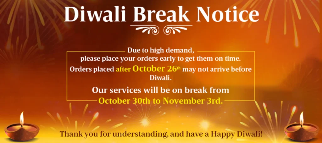 diwali-break-notice-2024-scaled.webp