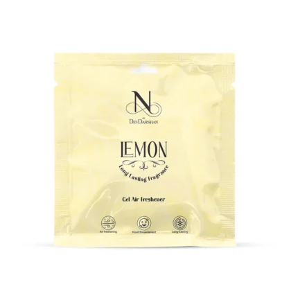 Gel-Air-Freshener-Lemon-10g-1.webp