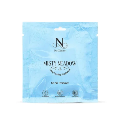 Gel-Air-Freshener-Misty-Meadow-10g-1.webp