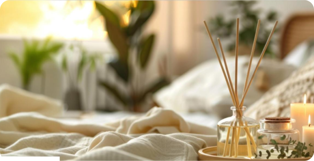 Buy Pure Essential Aroma Oils for Humidifiers Diffusers Buy Pure Essential Aroma Oils for Humidifiers Diffusers