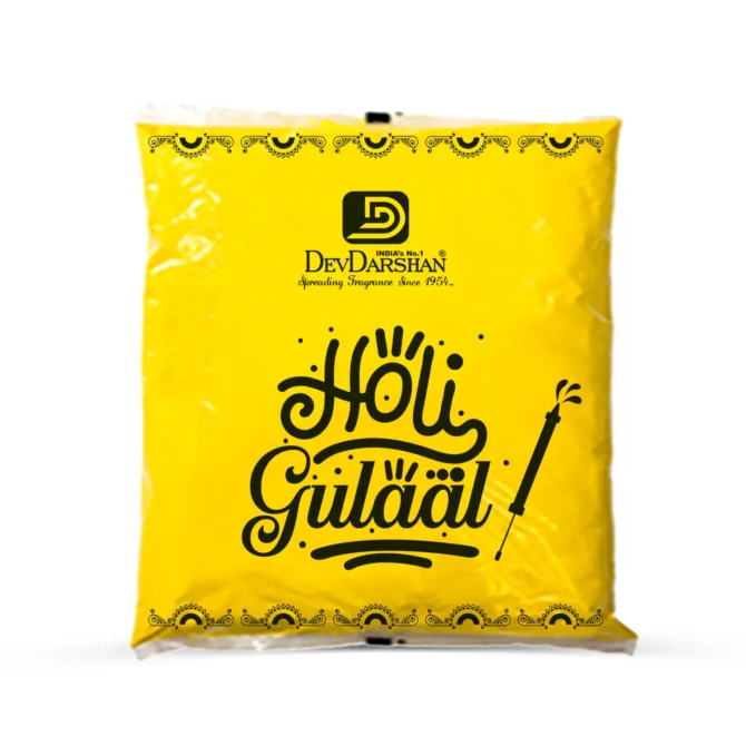 Navrangi-Herbal-Holi-Gulaal-400g-2.webp