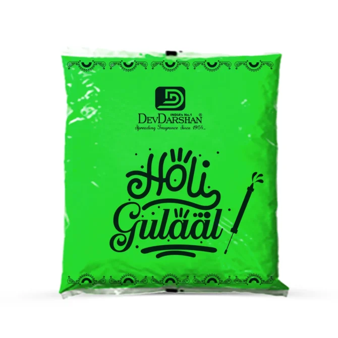 Navrangi-Herbal-Holi-Gulaal-400g-2.webp