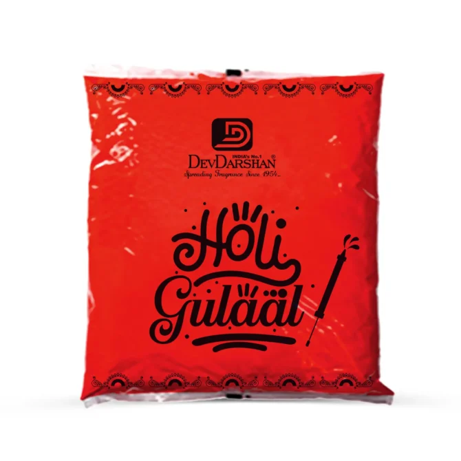 Navrangi-Herbal-Holi-Gulaal-400g-2.webp