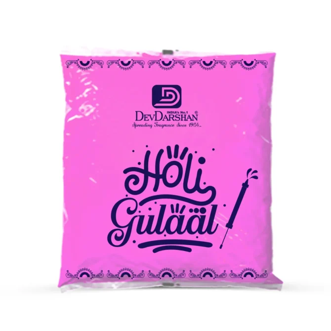 Navrangi-Herbal-Holi-Gulaal-400g-2.webp