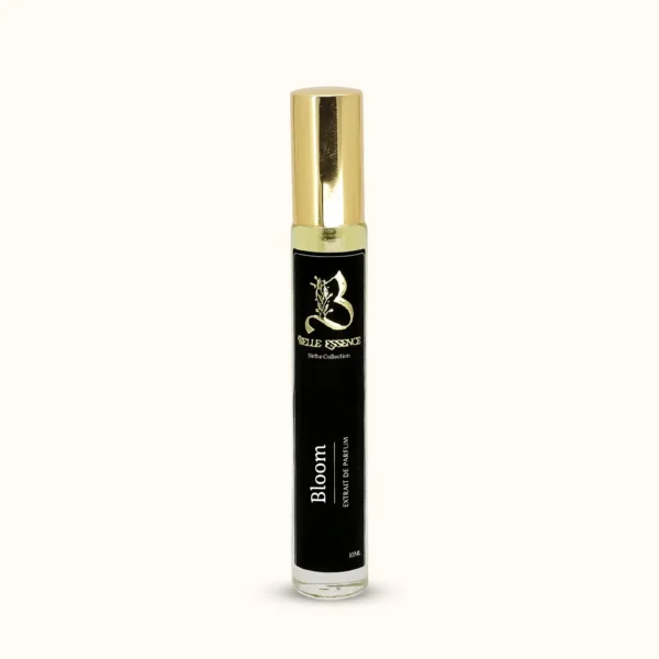Belle Essence Bloom Parfum for Women (10ml)