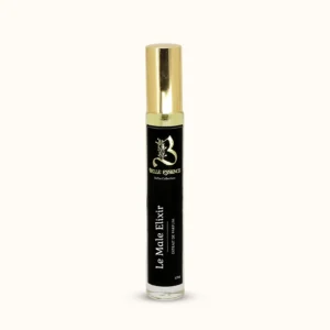 Belle-Essense-Parfume-10ml-Le-Male-Elixir.webp
